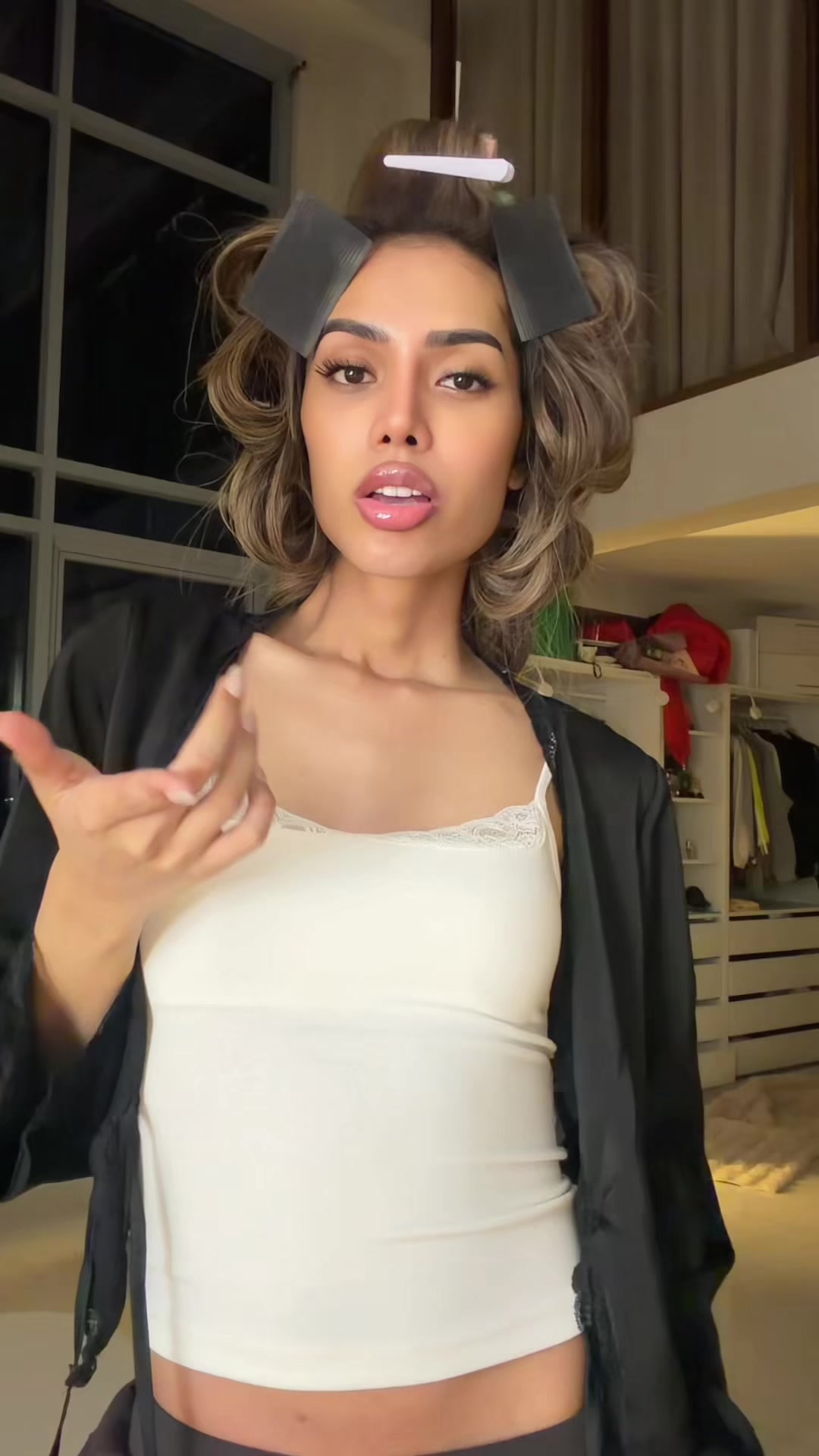 @Jhade Ong
