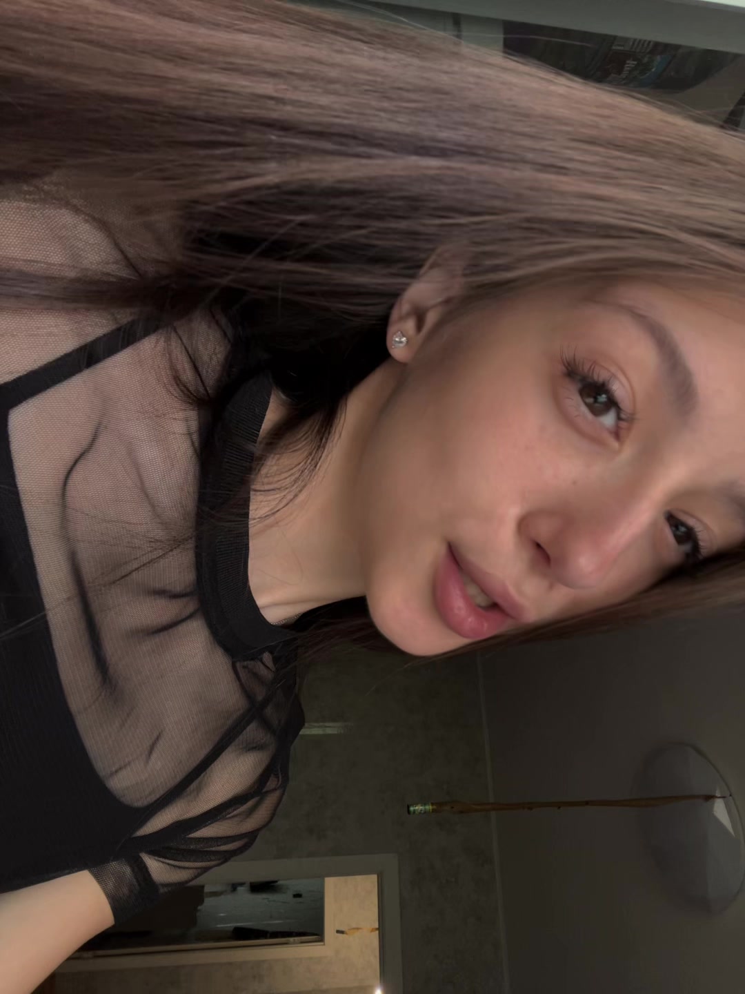 @𝓝𝓪𝓼𝓽𝔂𝓾𝓱𝓪