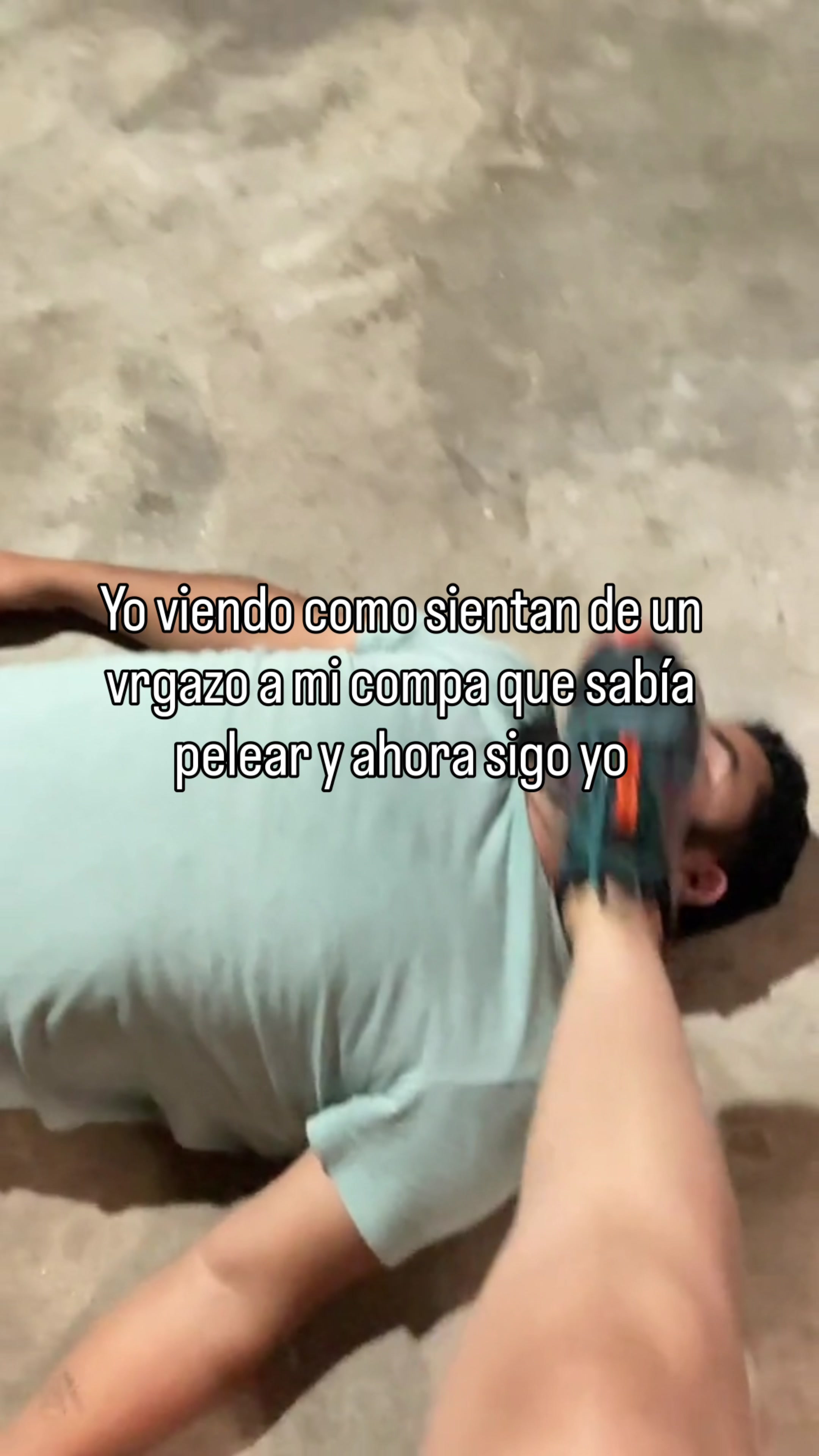 @Juanjo