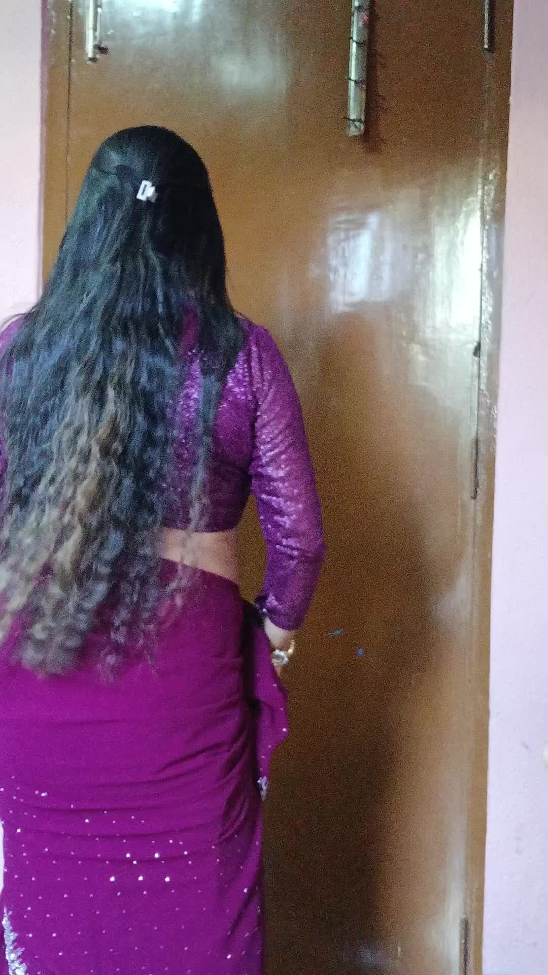 @Pratima gharti