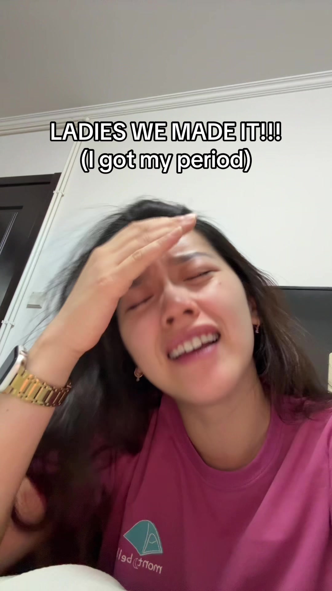 @ange.hormones