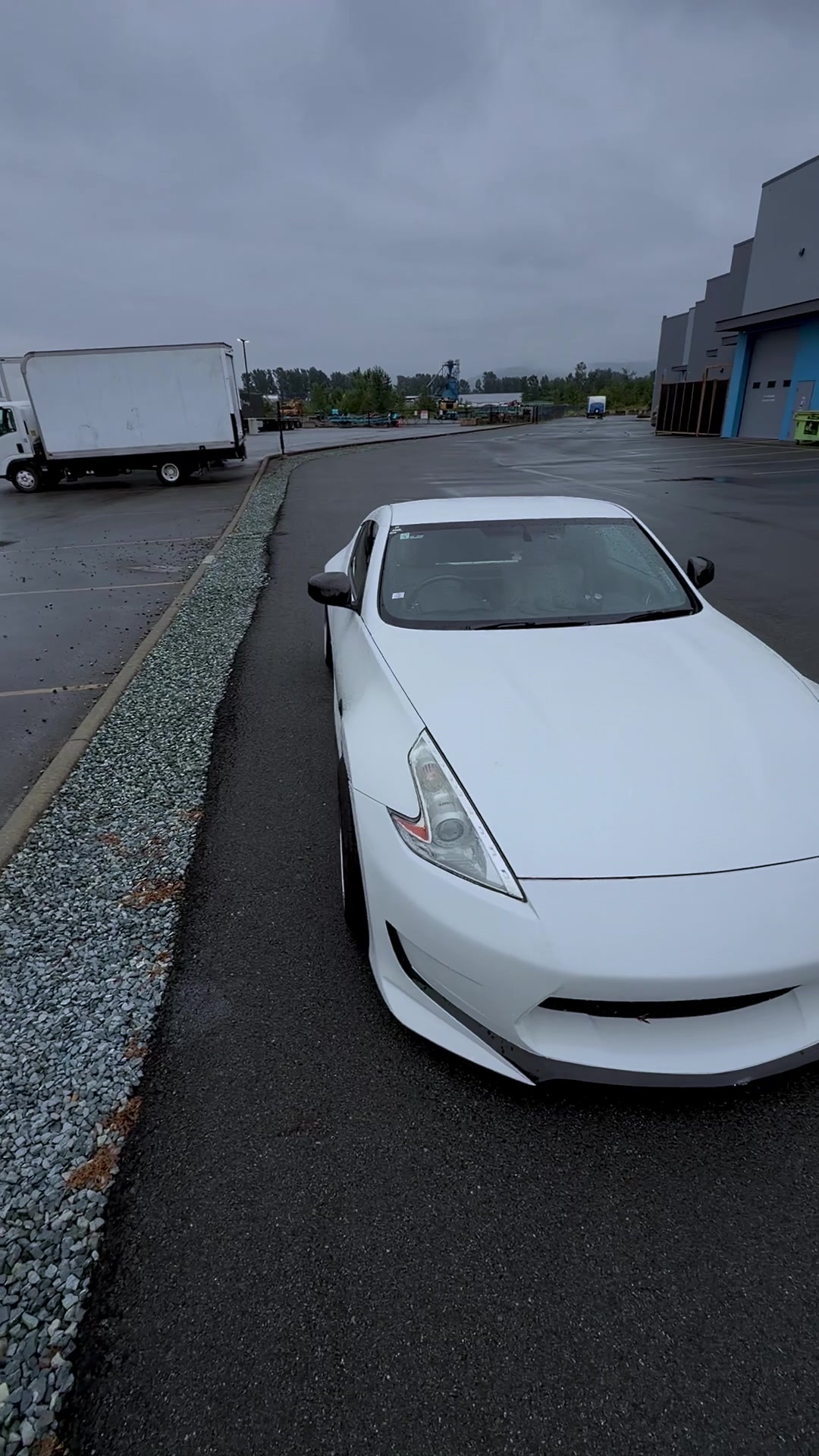 @unknown.370z