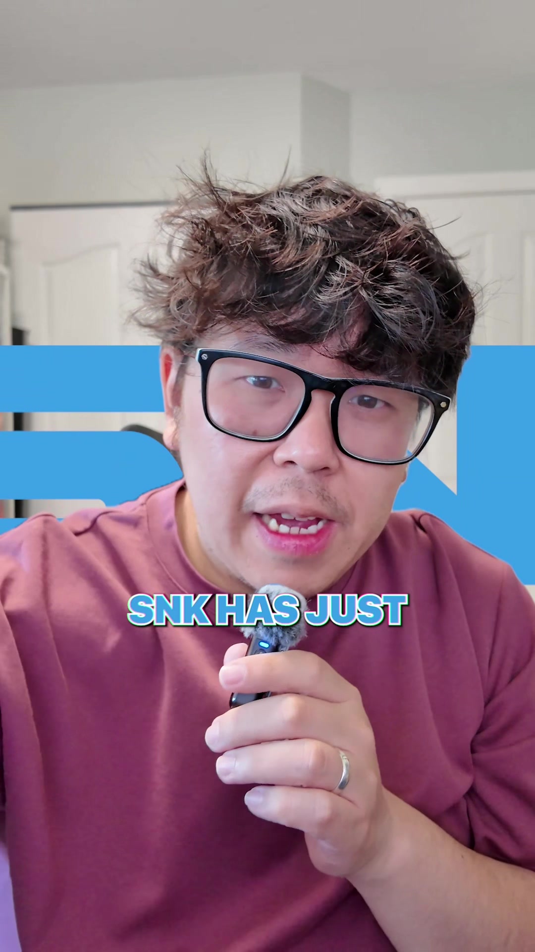 @JWonggg