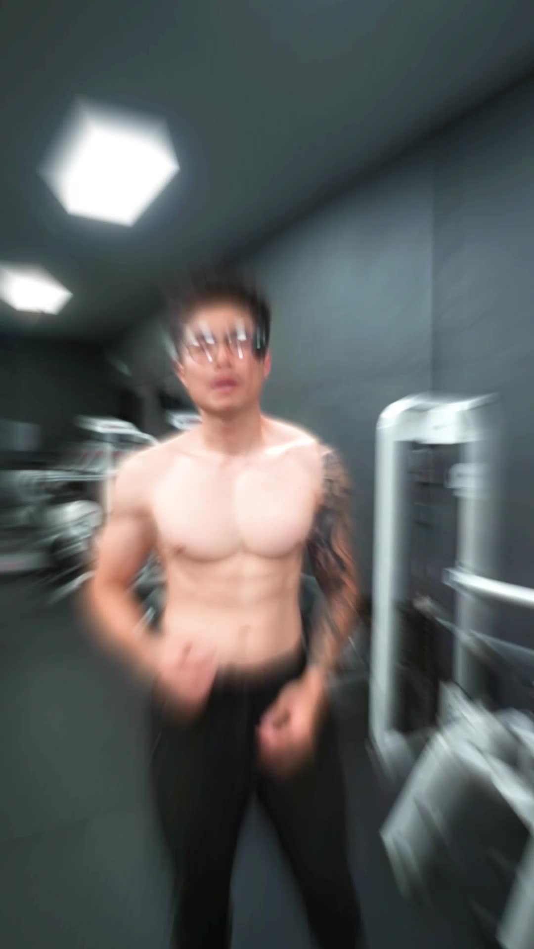 @VTFitness