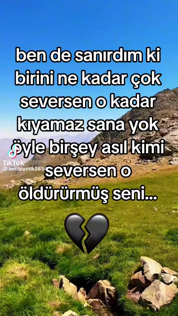 @💖💖❤️DİLAAA❤️💖💖