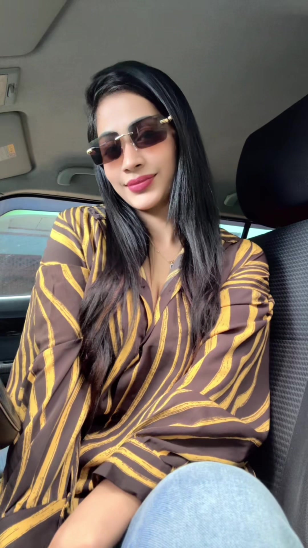 @Sathsarani Gunathilake 🦋❤️