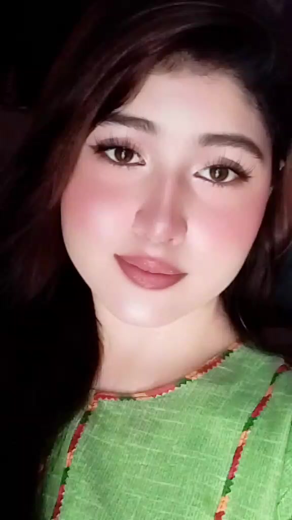 @Ifsha shah🦋🦚