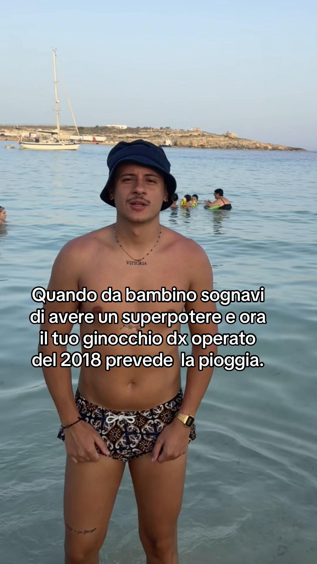 @Vito Valenti