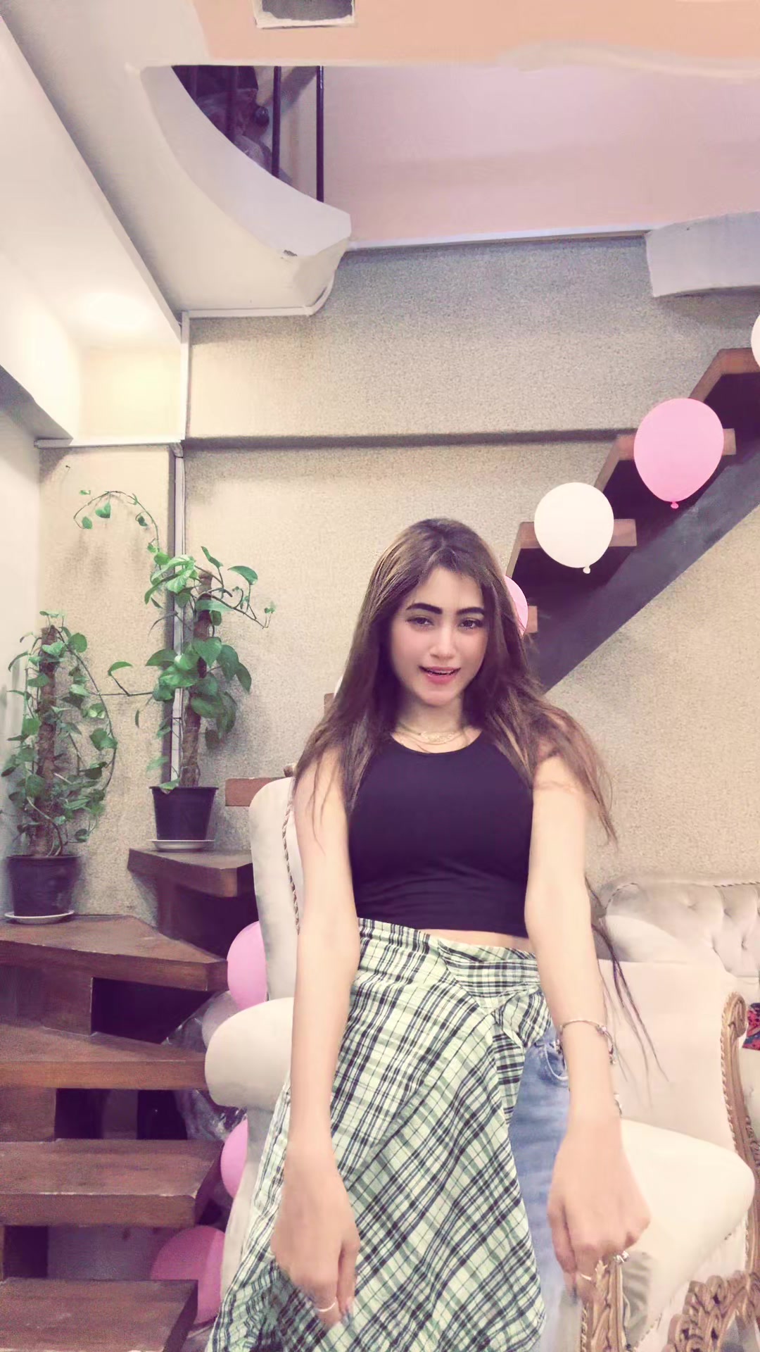 @Areeba Alvi Official 🫀