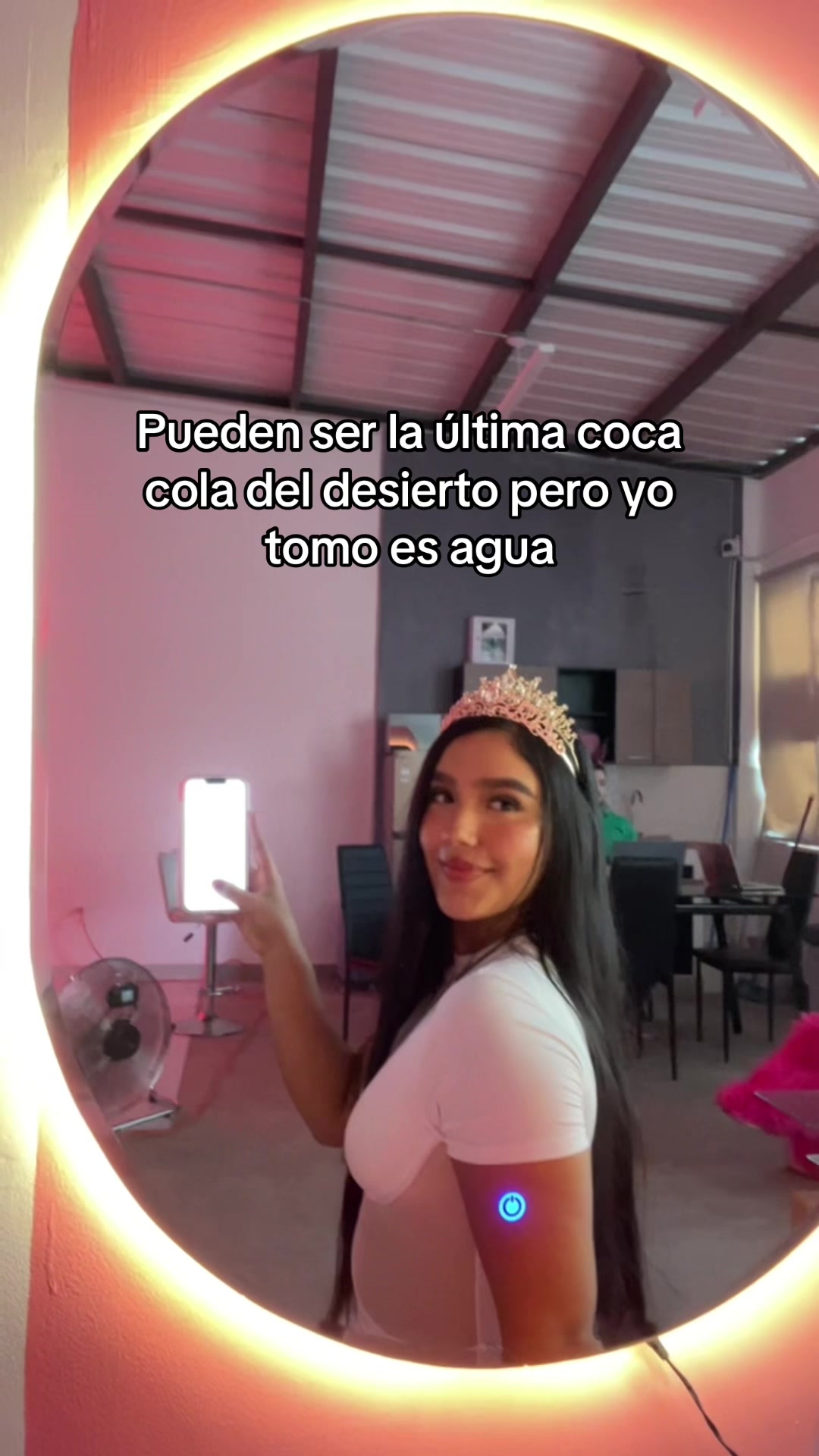 @Arisss