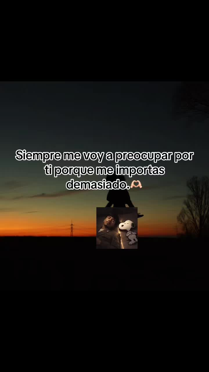 @🧃☘️Ale_🥷💗❤️🇬🇹_