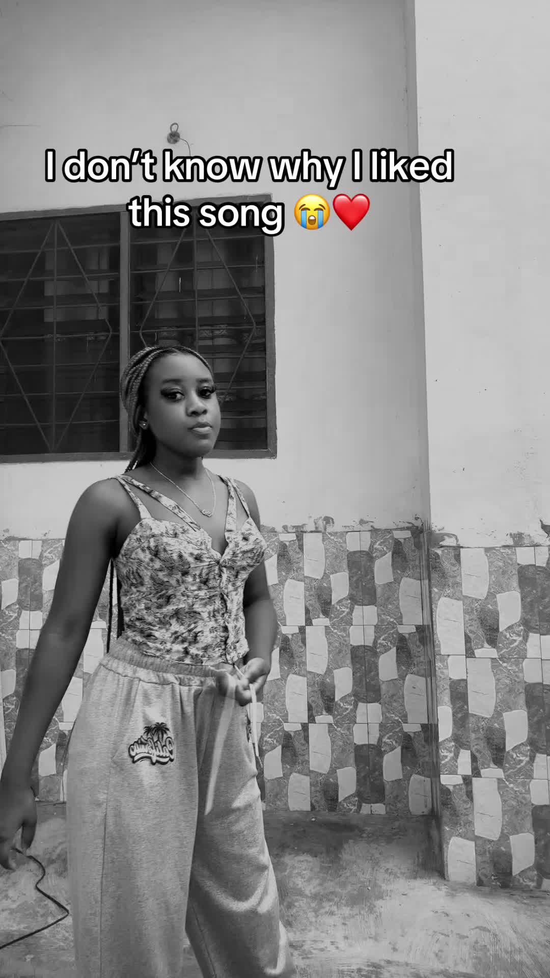 @Miss_Nanc.!!😭💗🇬🇭
