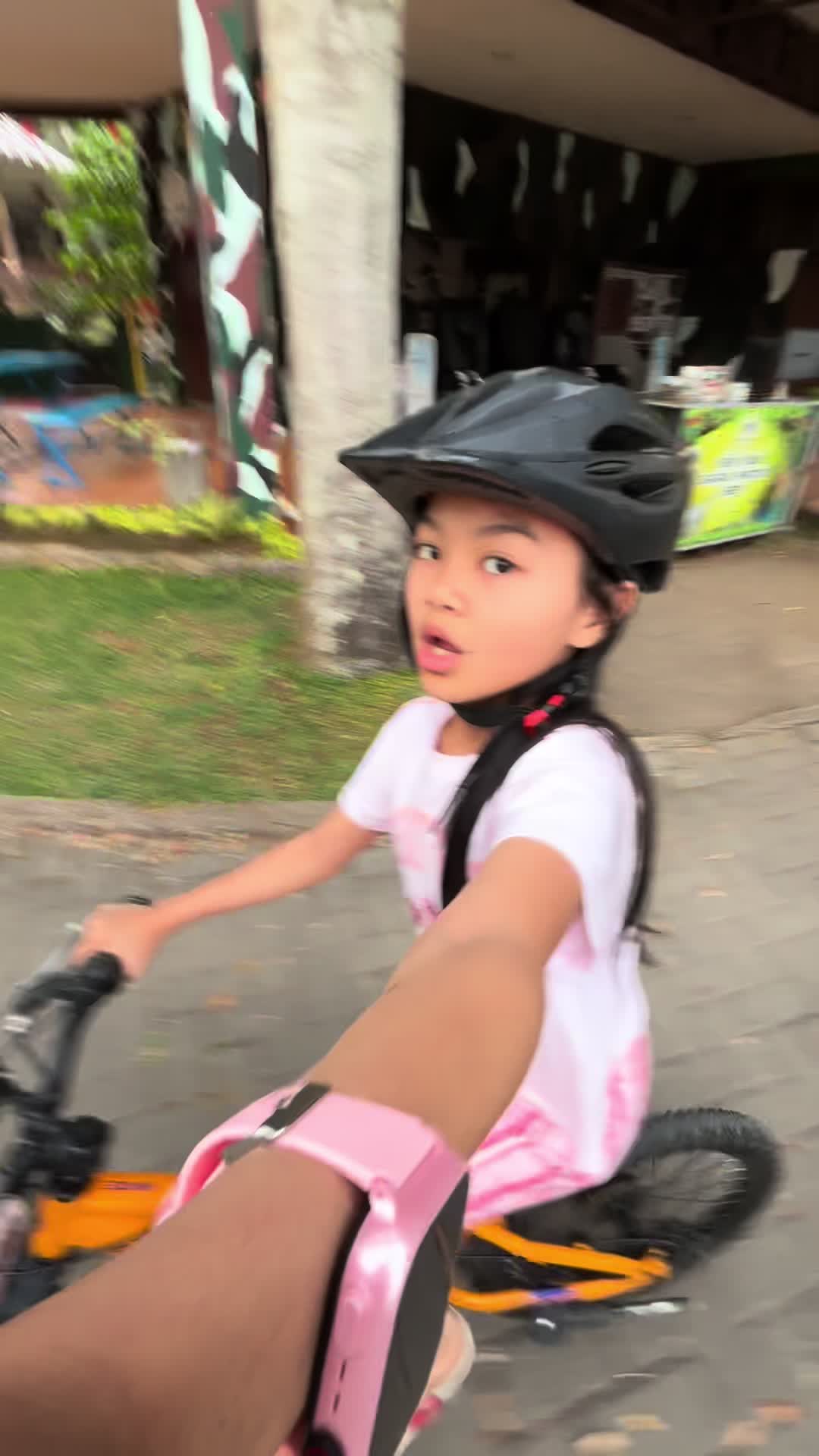 @หห๐ข๐ทโงห.๐โหห
