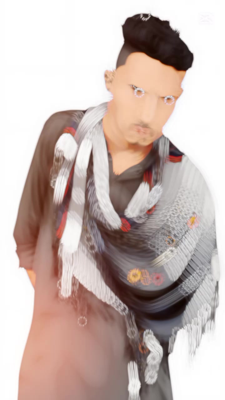 @Kaif Ali,✨✨✨🇵🇰📿🎶