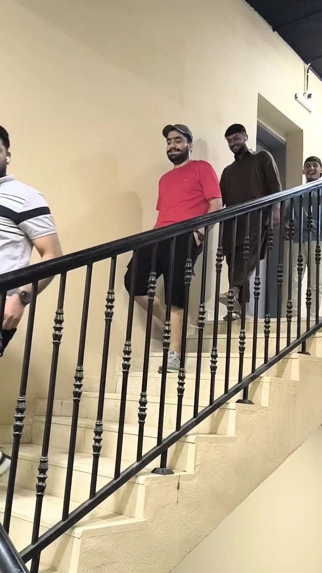 @Malik سعودي آل🇸🇦