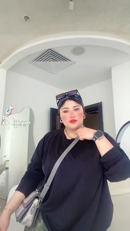 @Esraa Maher