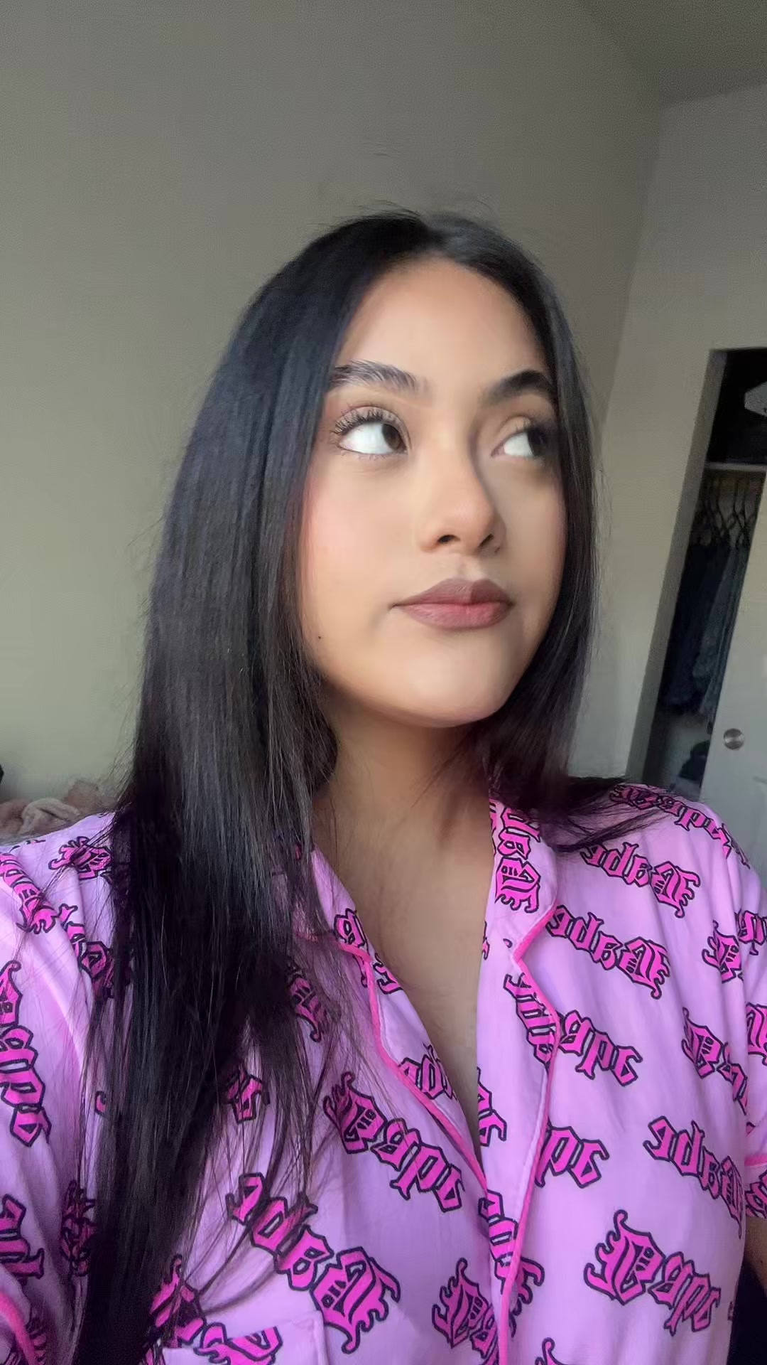 @๐๐๐