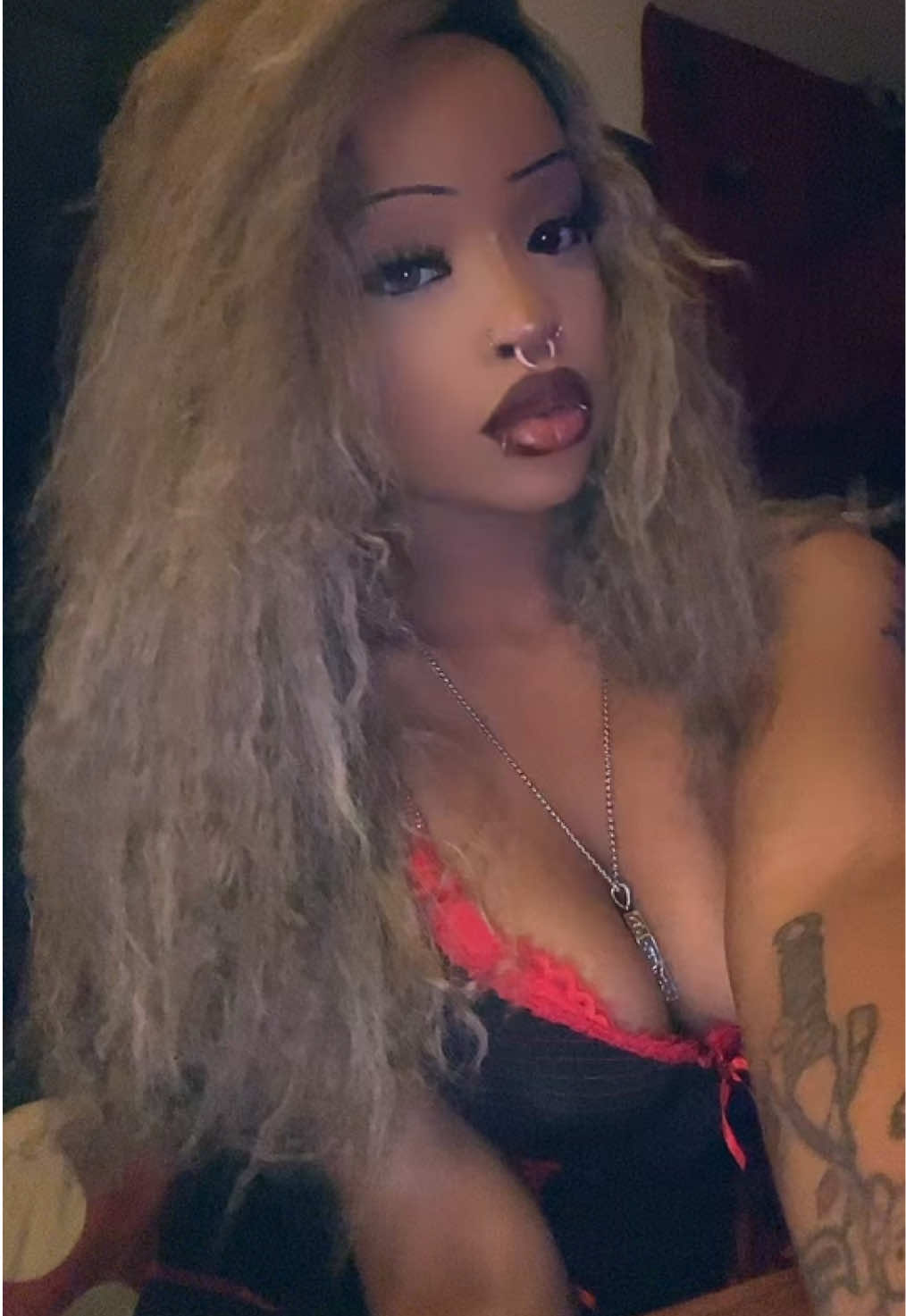 @deija <3