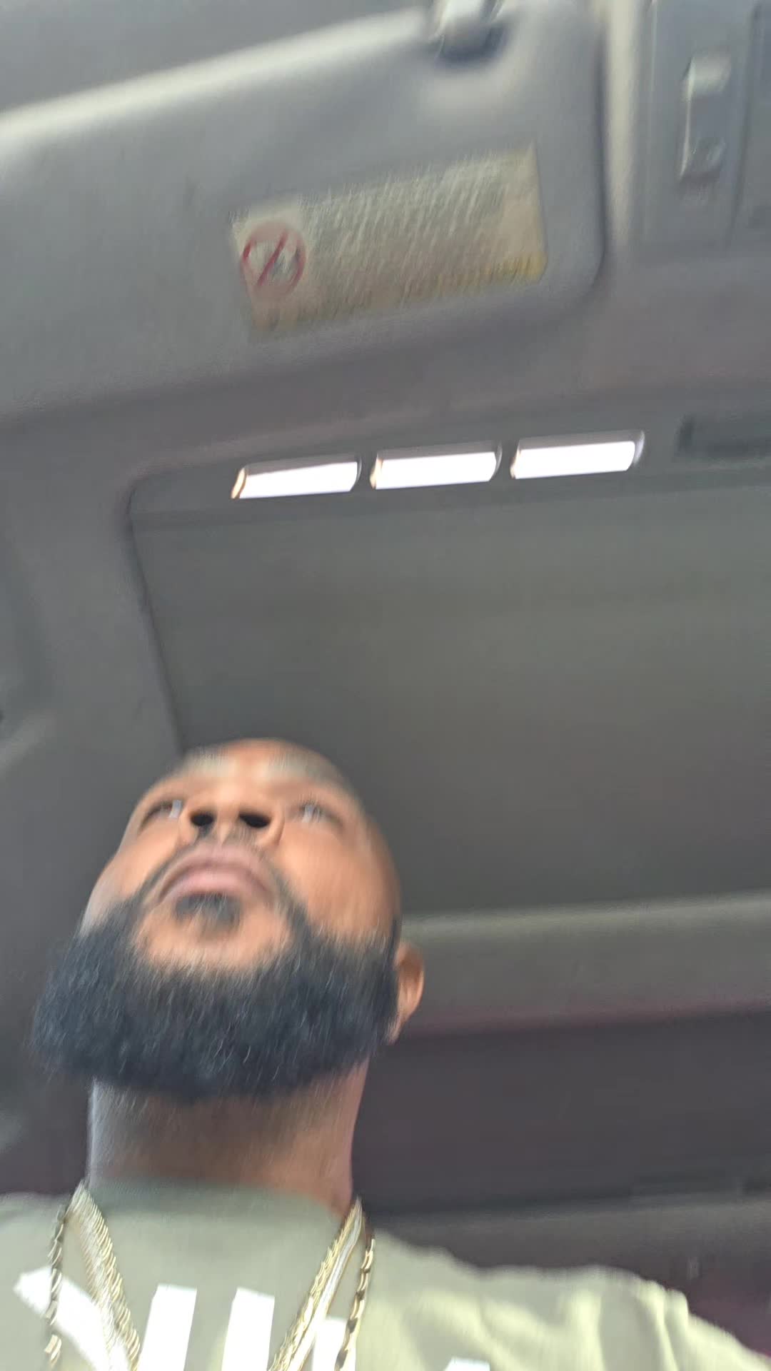 @belowthafinessa1