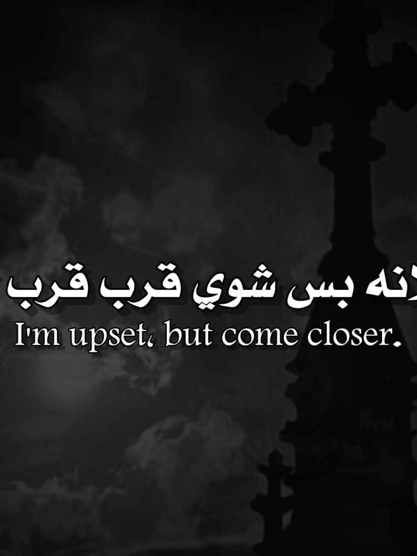 @رُامَـــِي | 𝐑𝐀𝐌𝐢