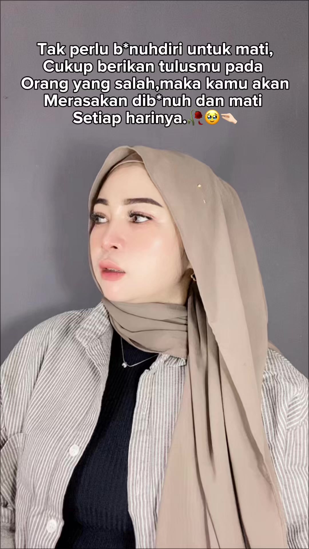 @miaandif🌸