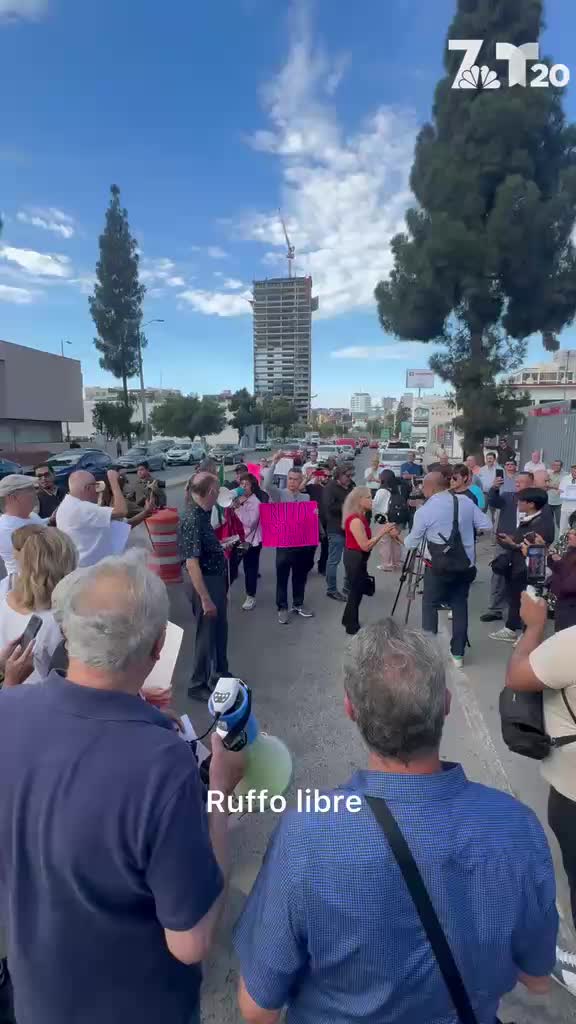 @telemundosandiego