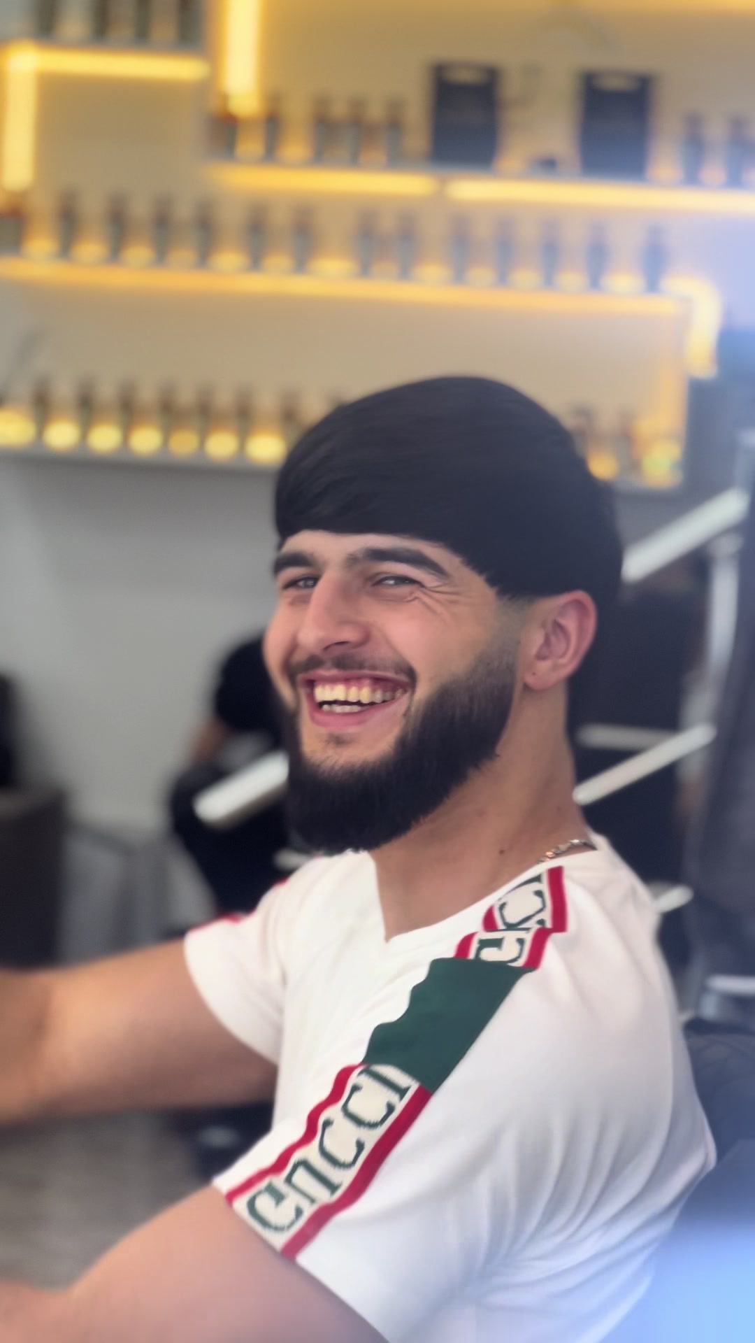 @barber.aliyeev