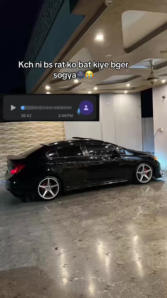 @asadshykh0