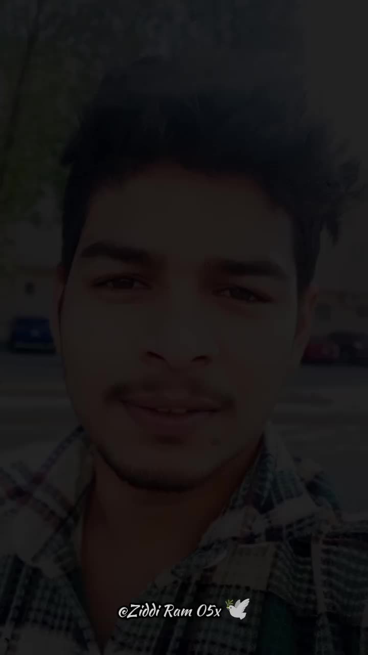 @A͟͞k͟͞a͟͞s͟͞h͟͞G͟͞u͟͞p͟͞t͟͞a͟͞