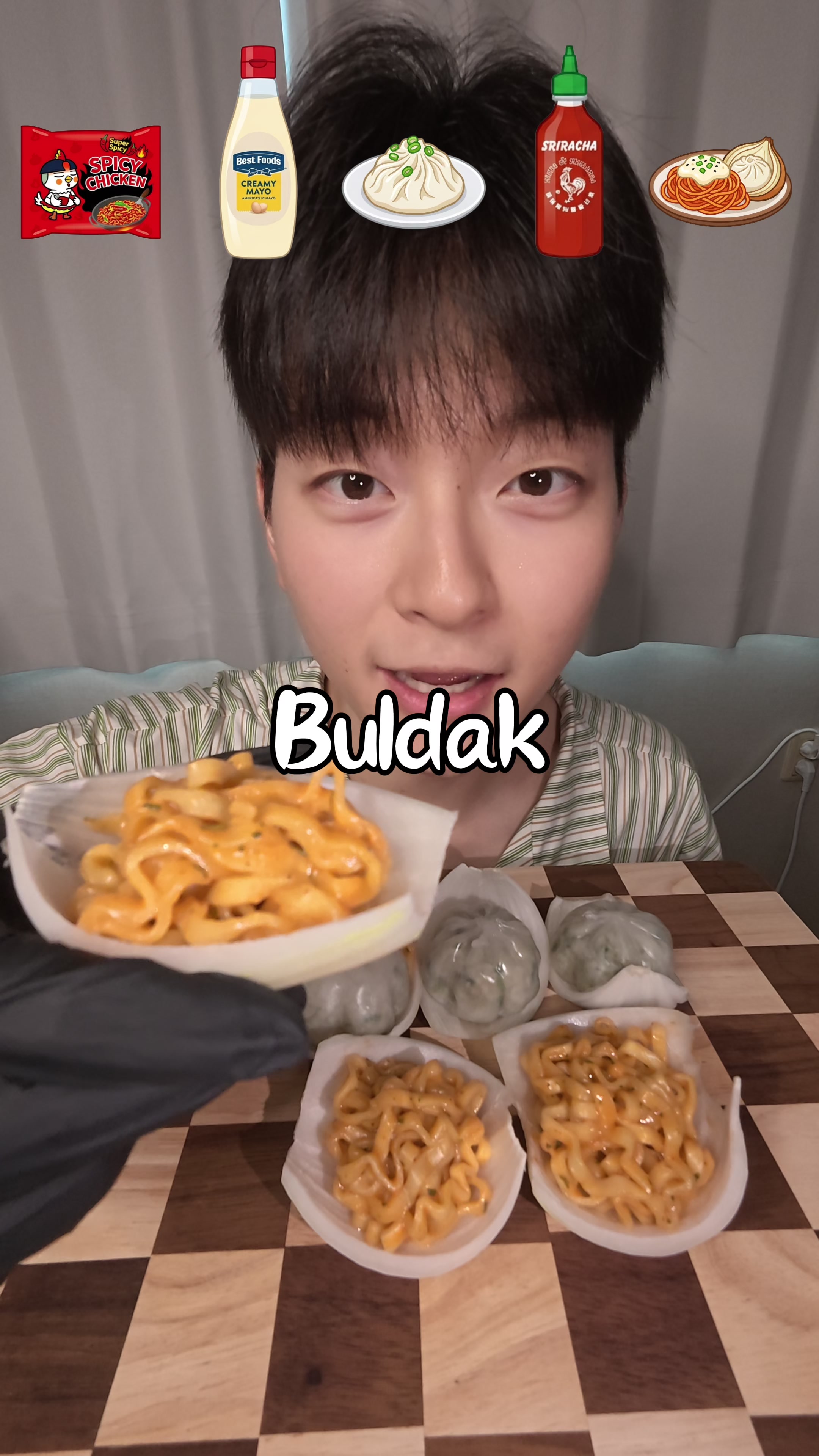 @eatmateyun