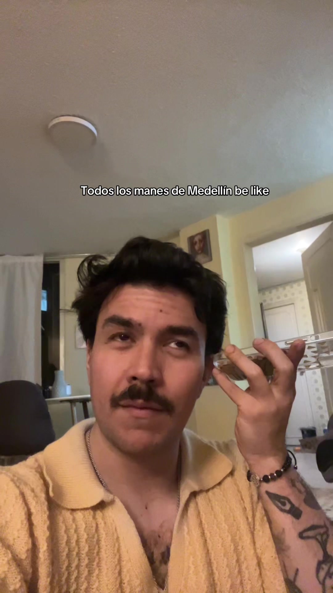 @Mulán Camilo
