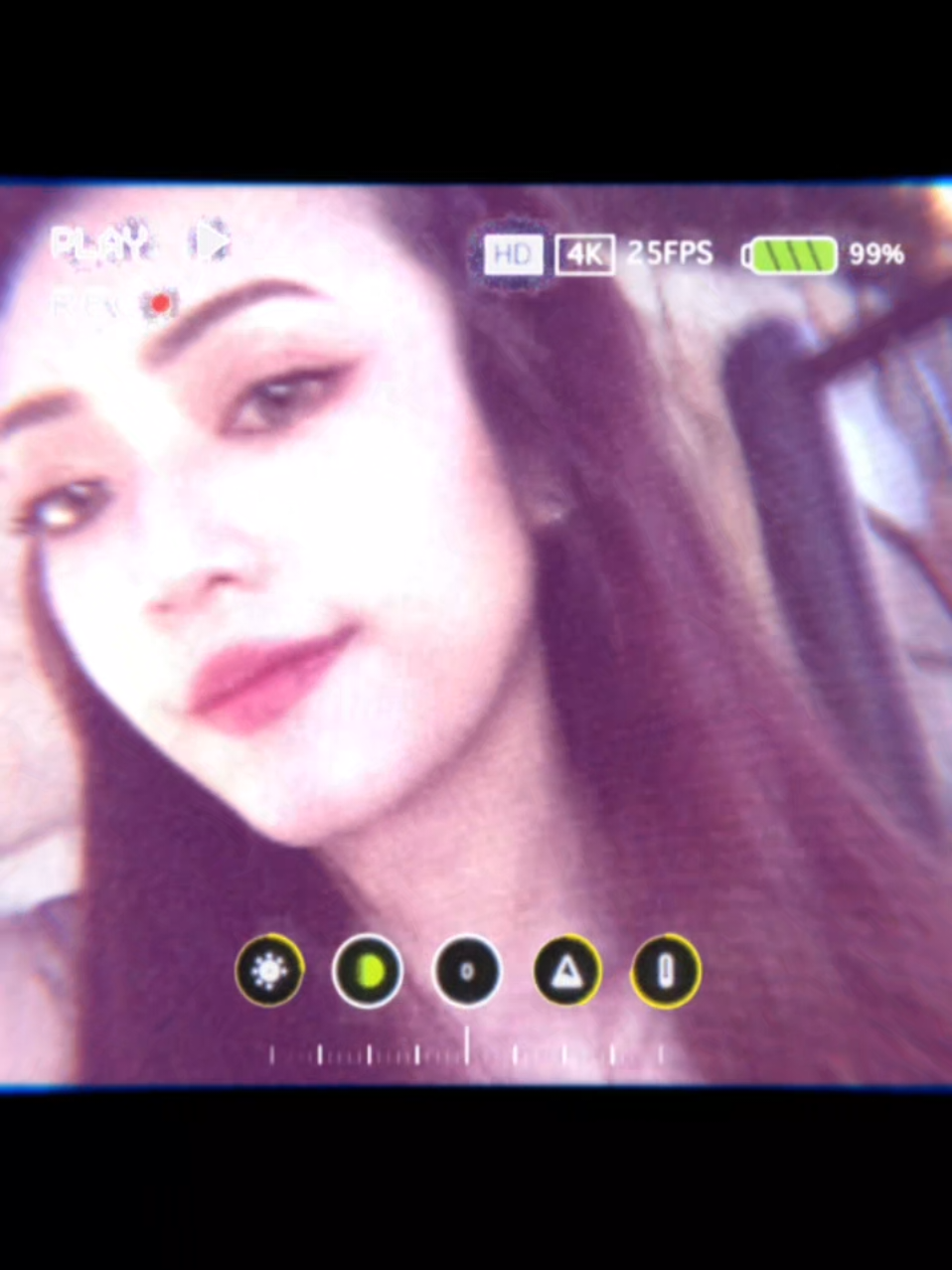 @๐ฎ๐๐๐โ