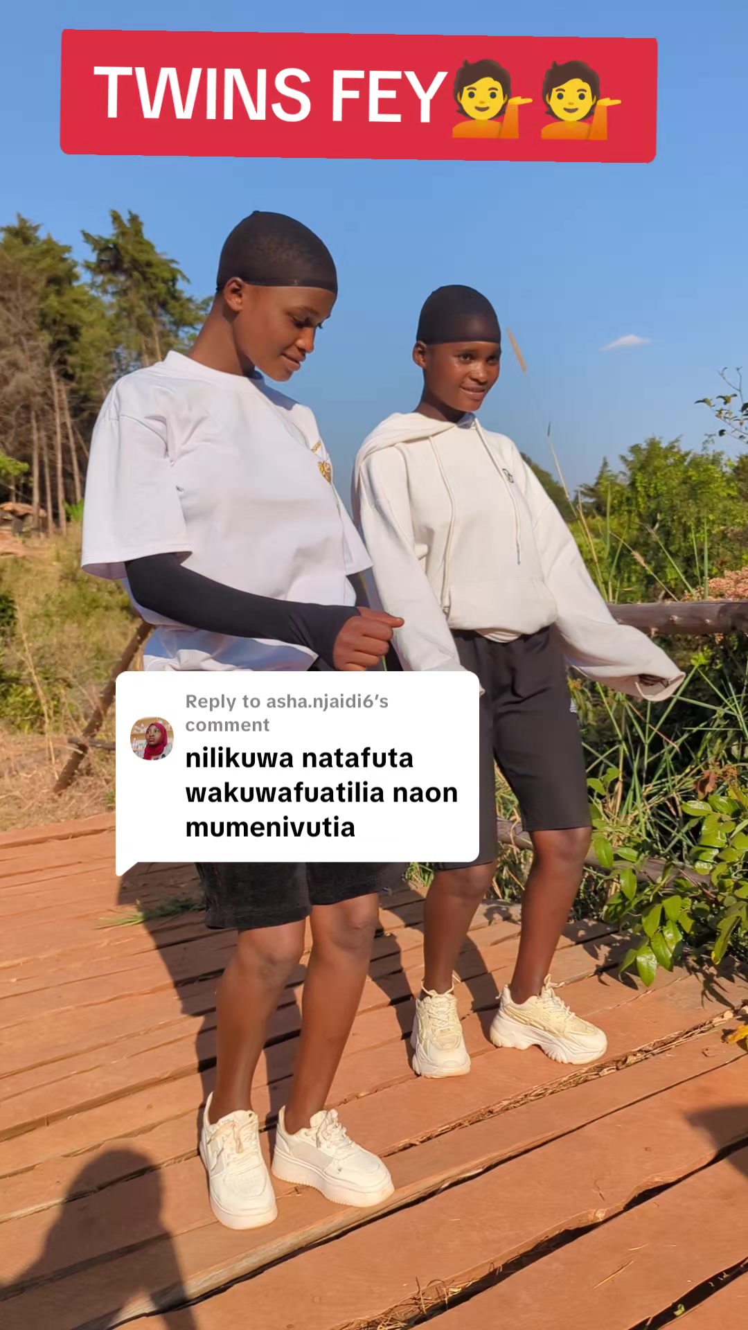 @grey😬🇹🇿📌