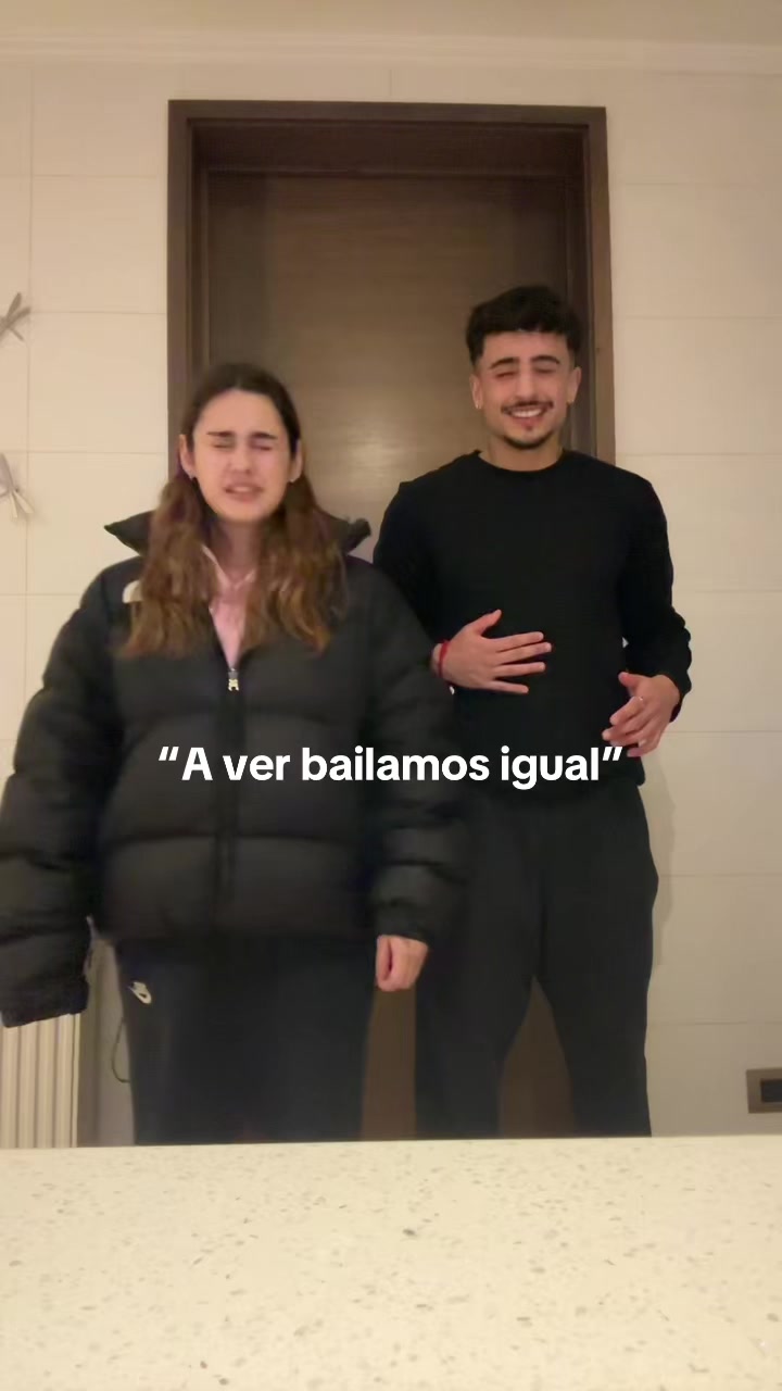 @mariana<3