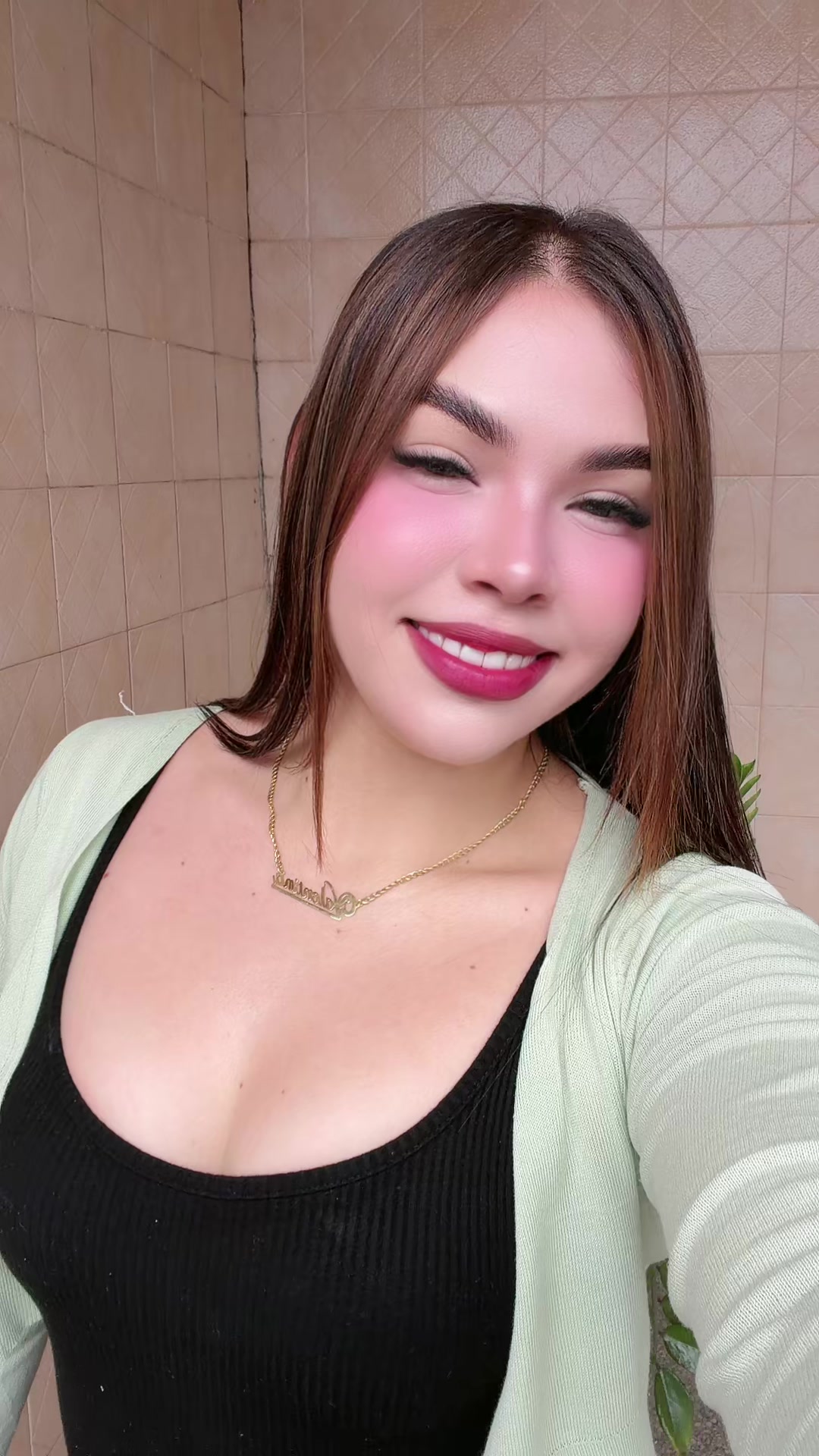 @Ariel✨