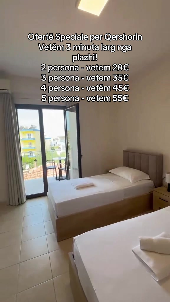 @Visitalbania__
