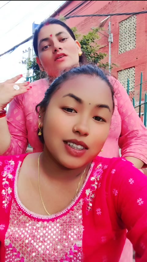 @Rasmita Chaulagain  K.C