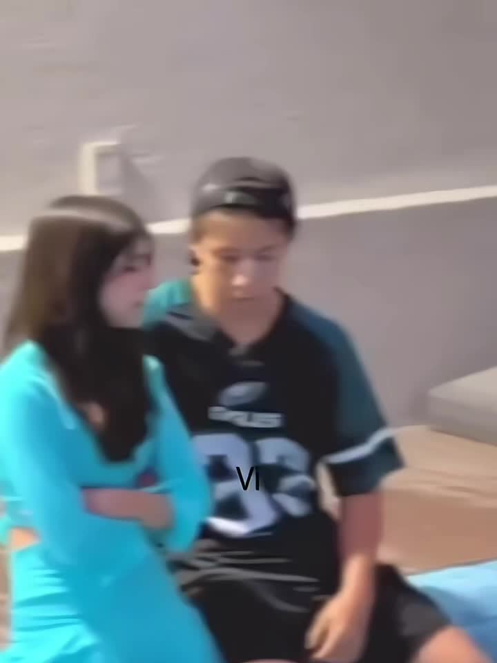 @𝓡.⭒๋𐙚