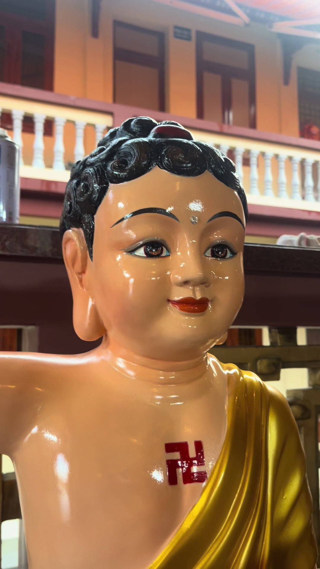 @Mỹ Thuật Phật Giáo Tuệ ✅