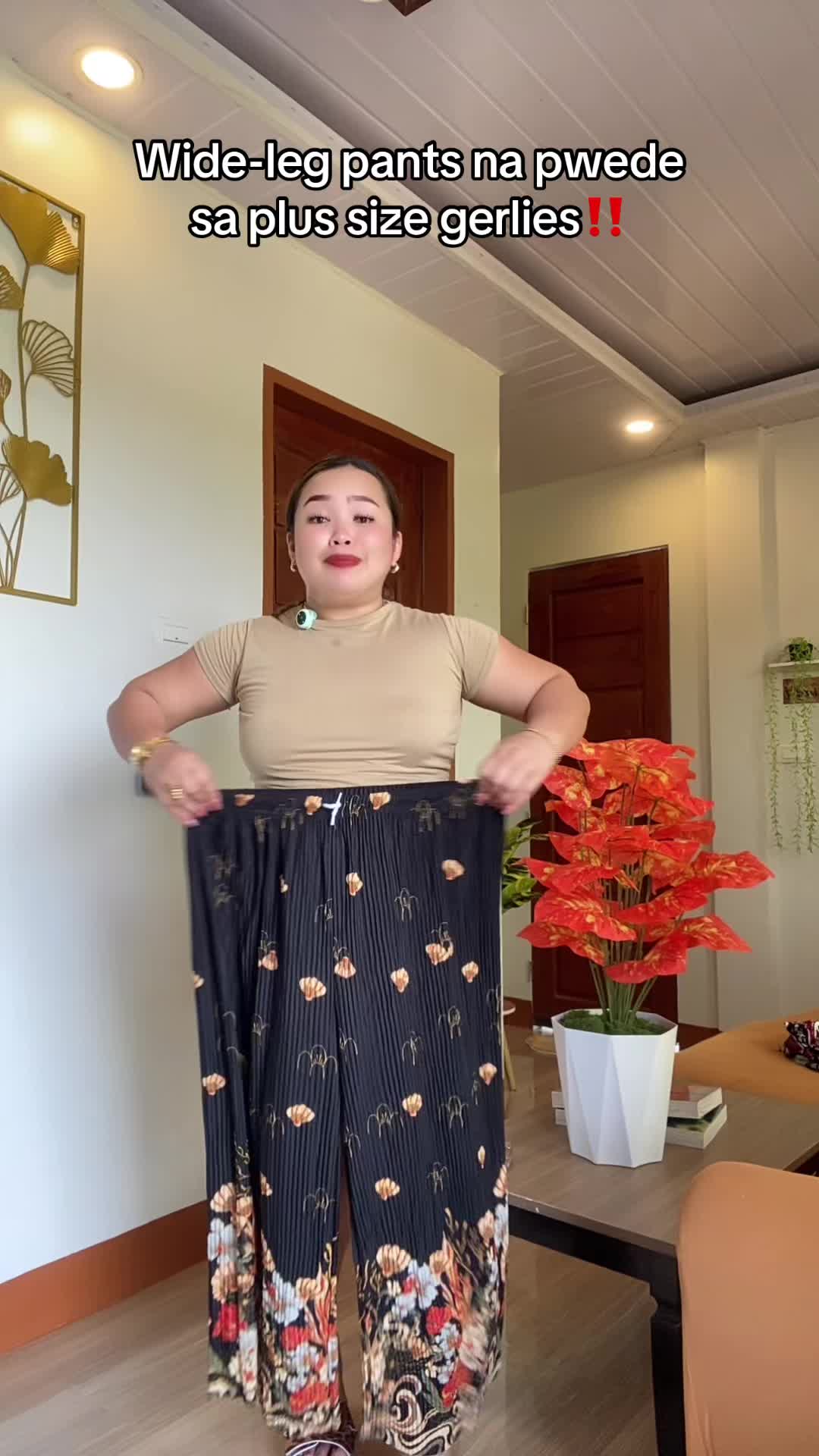 @Honeyfinds🧿🛍️