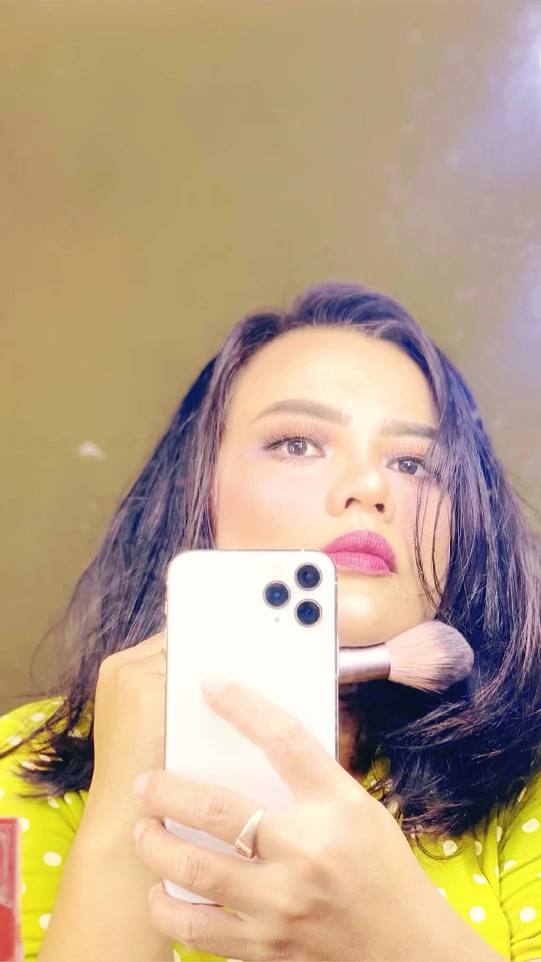 @Risweni Sirait-MUA