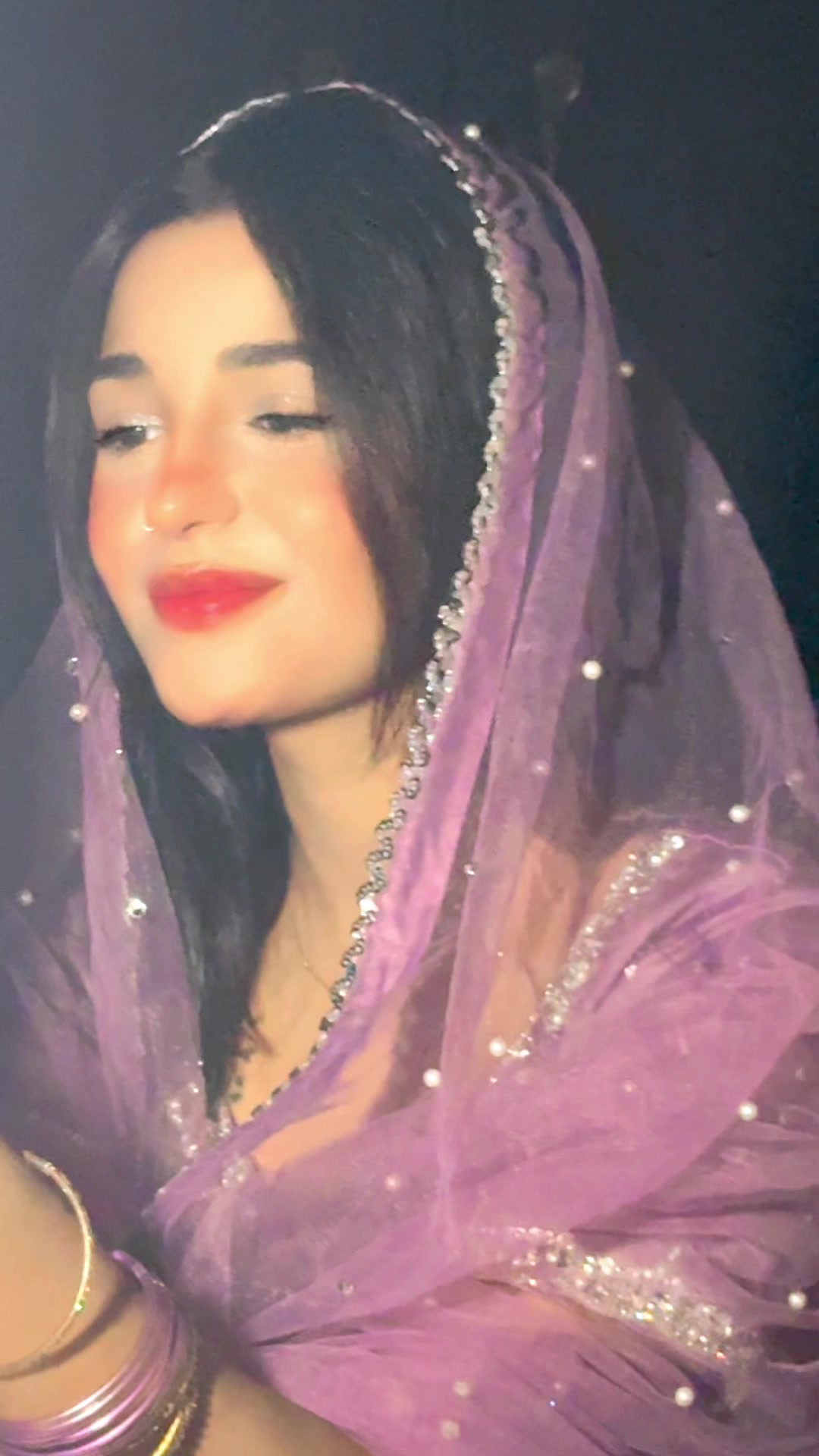 @ایمان🚩