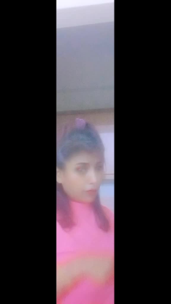 @angel