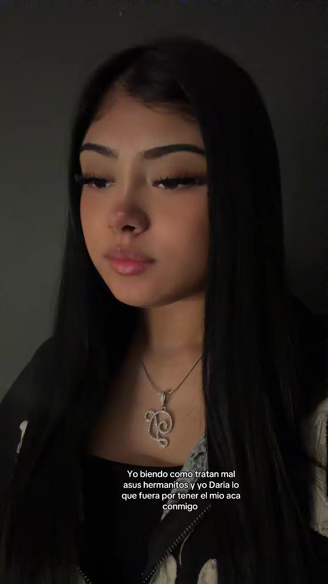 @Wbzloo