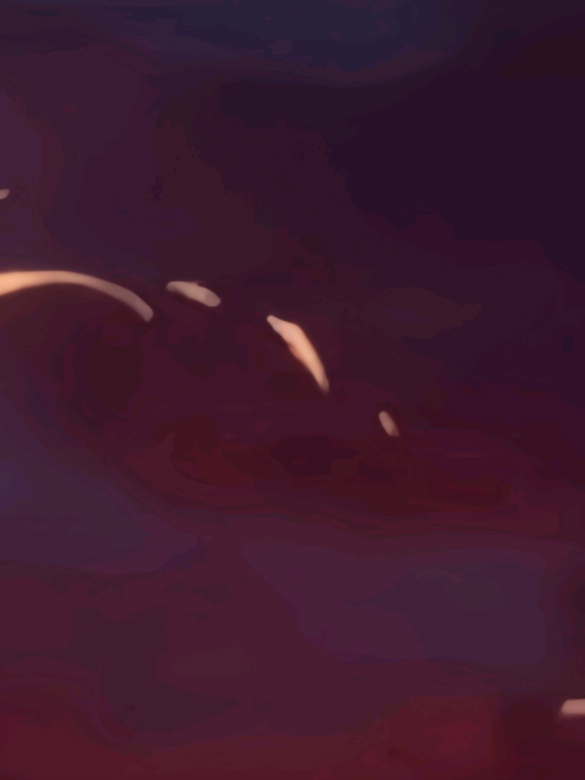 @❦X&iota;ve&sigma;ɳ