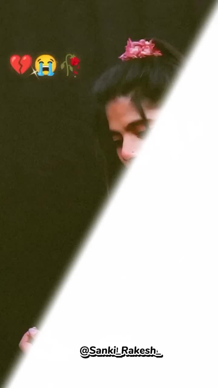 @SAGAR_EDITZZ💫