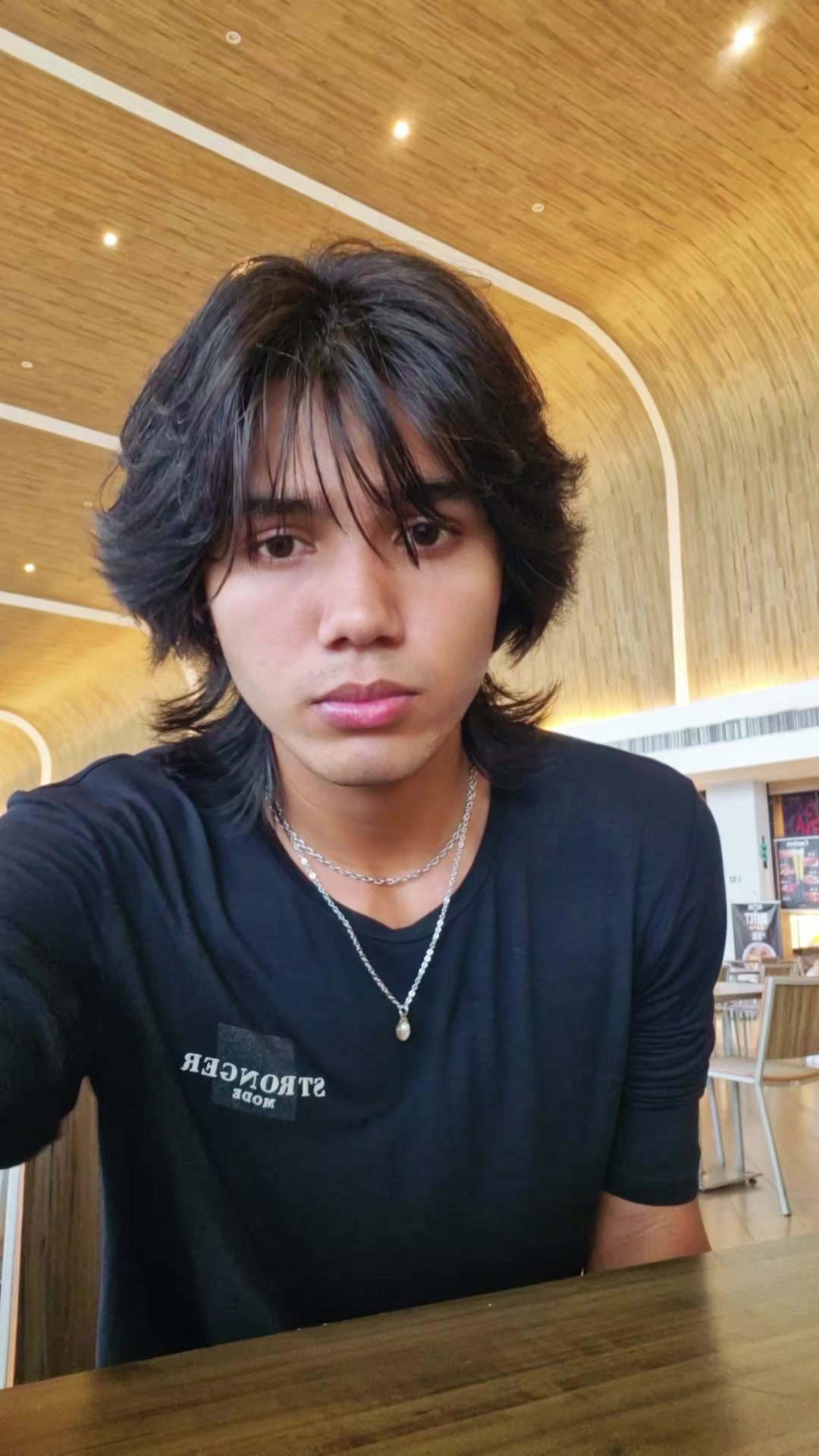 @✨️Richardson_Matos✨️