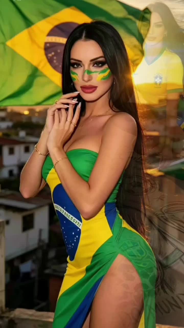@ÁVIDA 👑