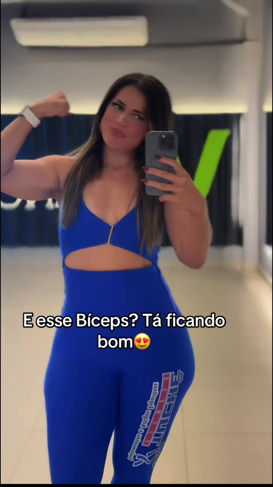 @claudenice castro