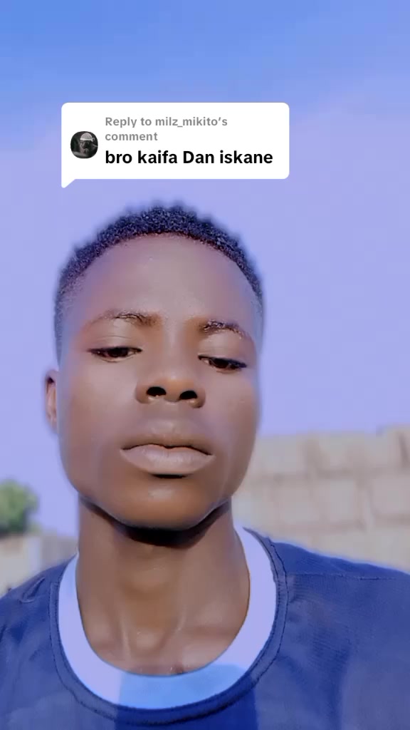 @YOUNG LION